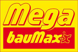 mega-baumax-final_neu_308_250.jpg