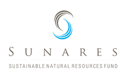 sunares-logo-mit-schrift_250.jpg