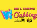clubbing_klein2.jpg