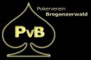 pvb-logo-mit-schrift-327×218.jpg