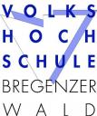 logo-bregenzerwald-fb-neu.jpg