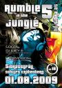 rumble-in-the-jungle-2009.jpg