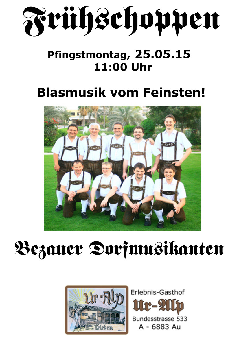 postwurf-fruhschoppen-bezauer-dorfmusikantenpfingstmontag-2013.jpg