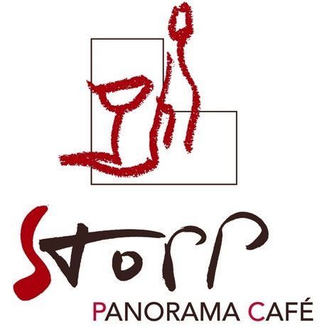 logo-stopp-panoram-cafe.jpg