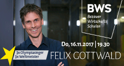 info-bws-felix-gottwald-2017.gif