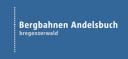 bergbahnen_andelsbuch_logo.jpg
