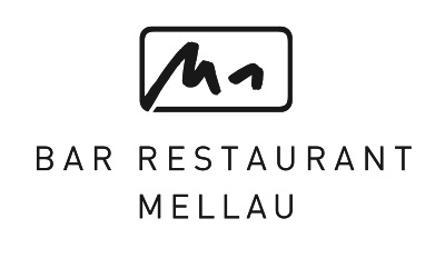 logo-m1-und-pizzeria.jpg