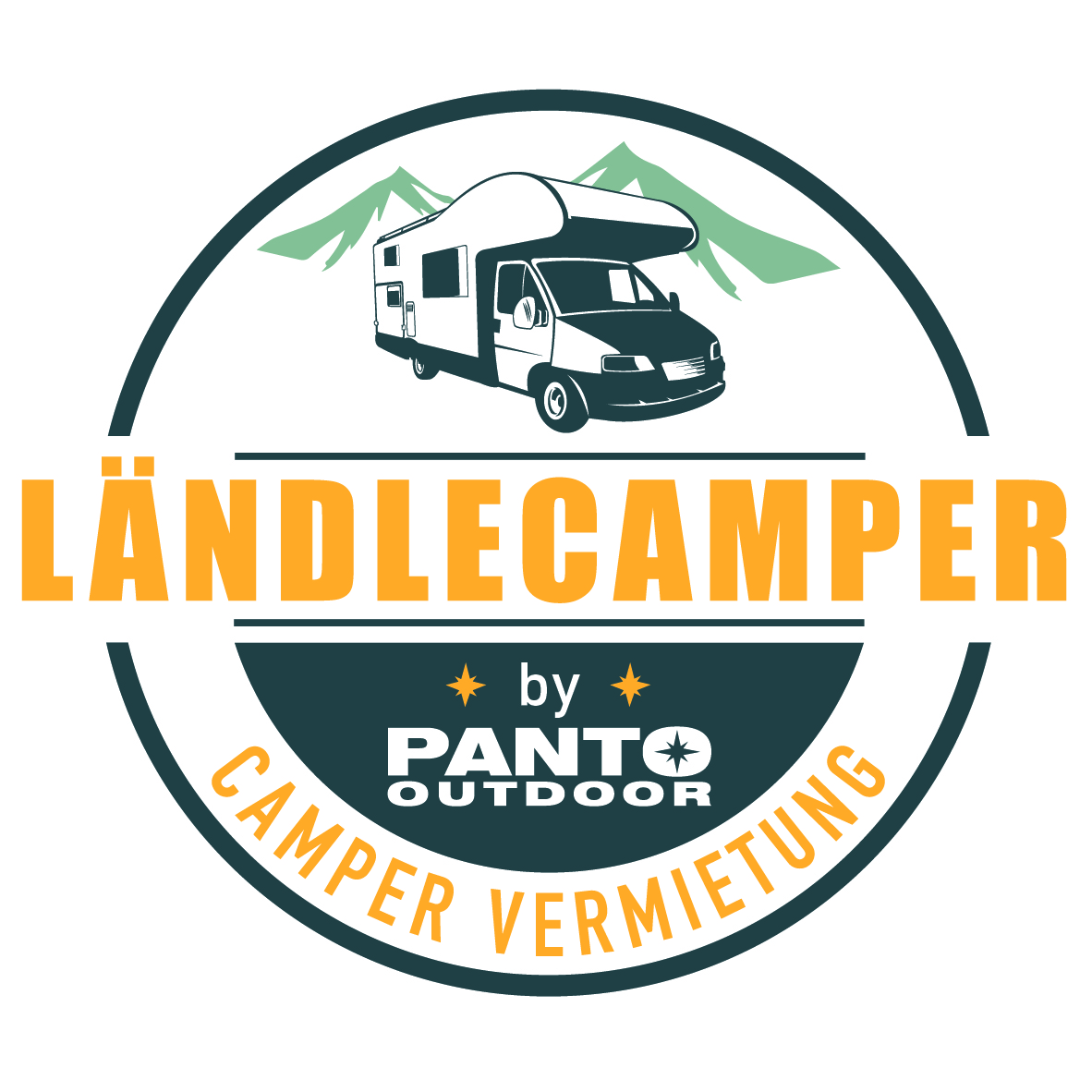 laendlecamper-logo-farbig122.jpg