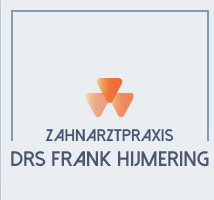 screenshot-2021-06-25-at-11-57-21-zahnarzt-drs-frank-hijmering.png