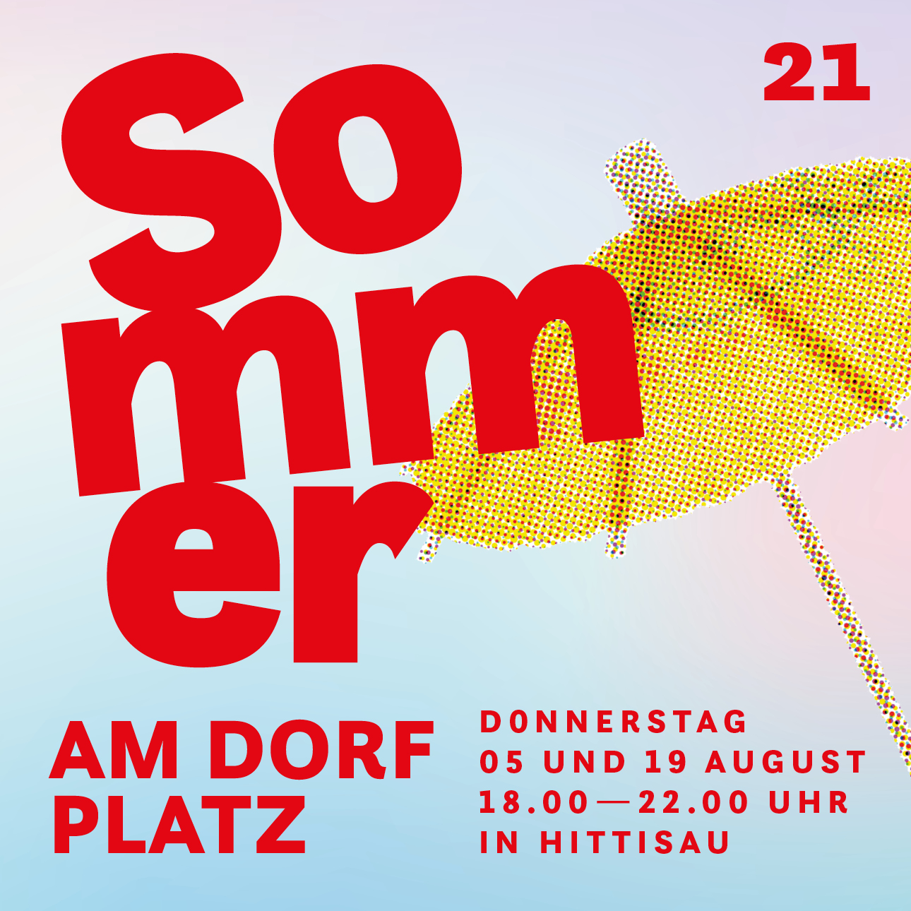 sommer_am_dorfplatz_2021.jpg