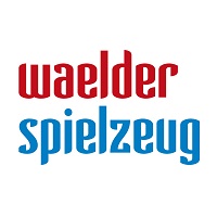 wsp-logo-2zeilig_rgb_quadrat.jpg