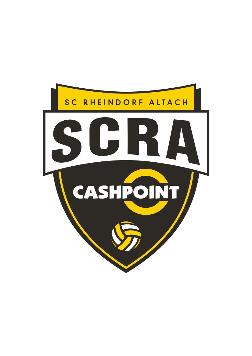 scra-logo_ab_09-2020_4c.jpg