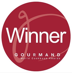 logo-gourmand-award.JPG