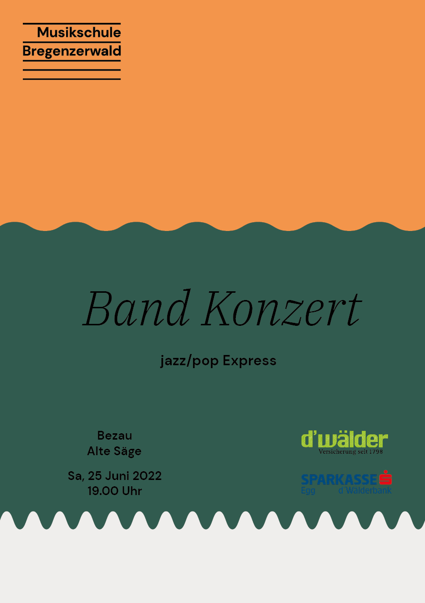 band-konzert-flyer-2022.jpg