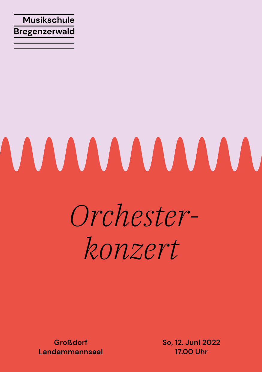 orchesterkonzert-flyer-2022.jpg