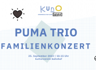 puma-trio-familienkonzert-1-198×144.png