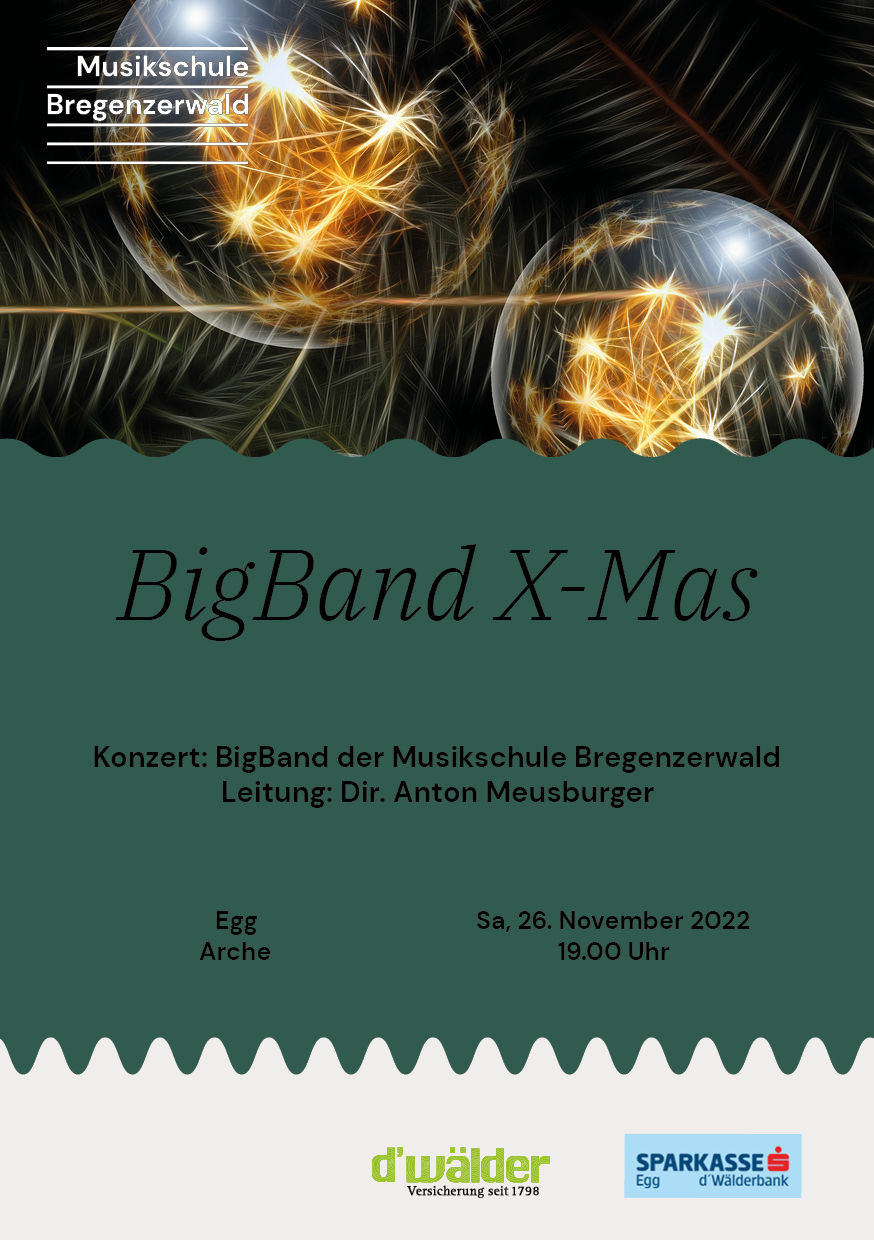 2022_11-bigband-x-mas-flyer.jpg