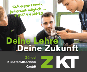 zkt-banner4-bnews-03-23.gif