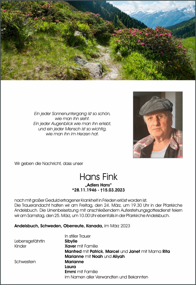 parte-fink-hans-andelsbuch.jpg