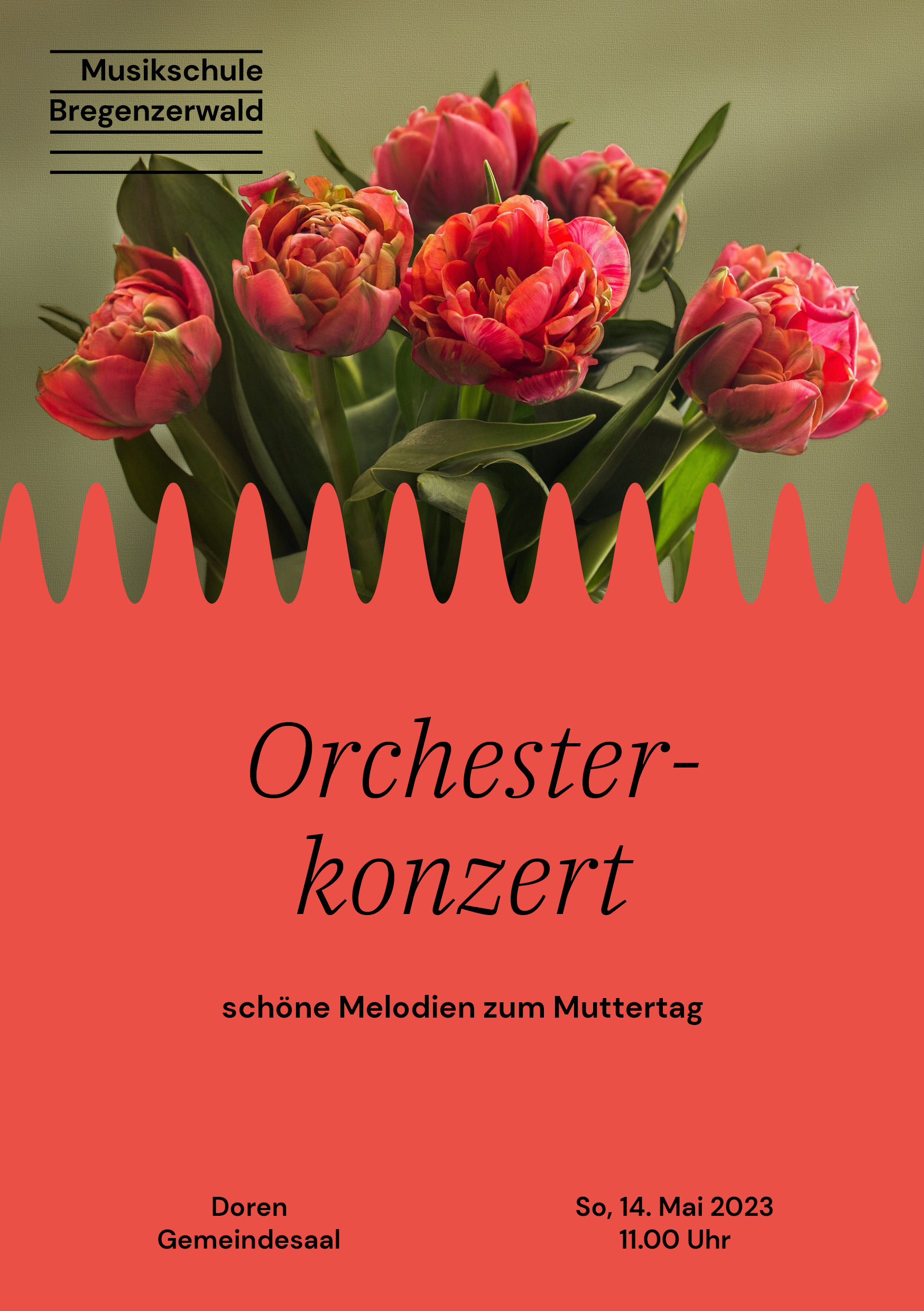 orchesterkonzert-flyer.jpg