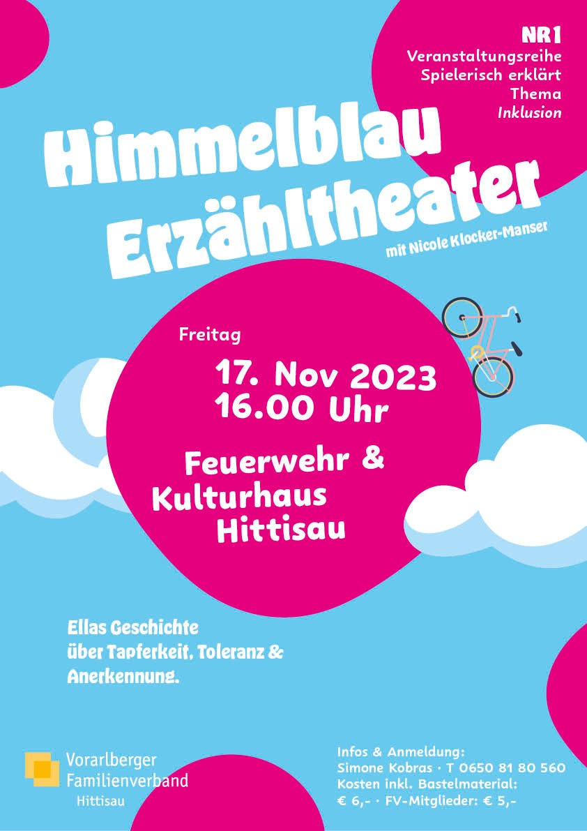 erzahltheater-2023.jpg