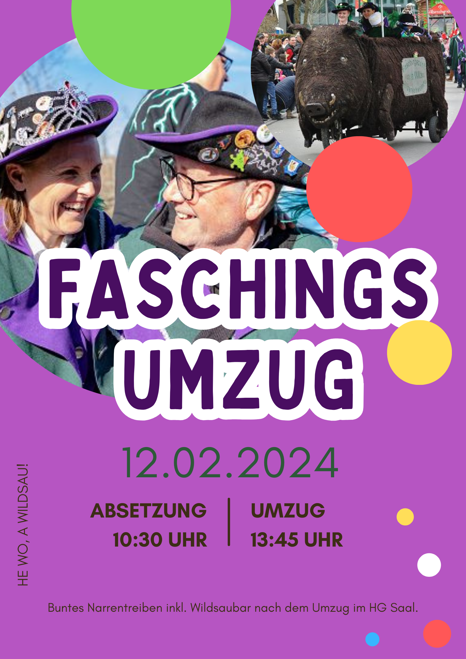 fasching-umzug.png